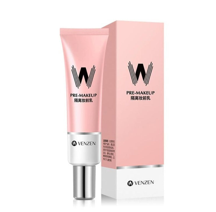 Blommea W.Lab Watery Pore Primer – Brightening Pore-Perfect Base