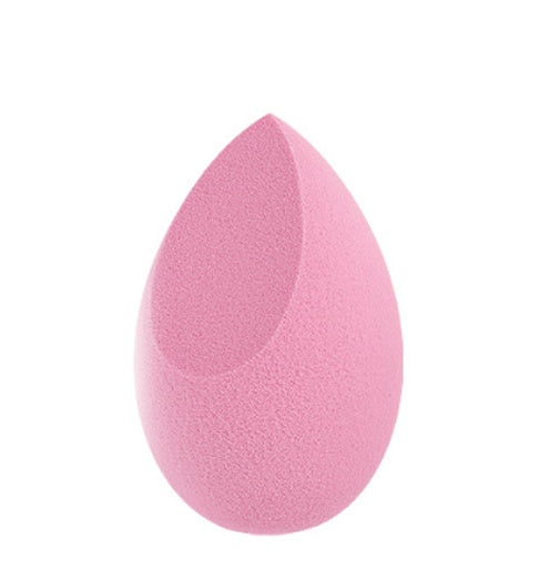 Blommea Soft Makeup Sponge Set – Seamless Blending & Flawless Finish