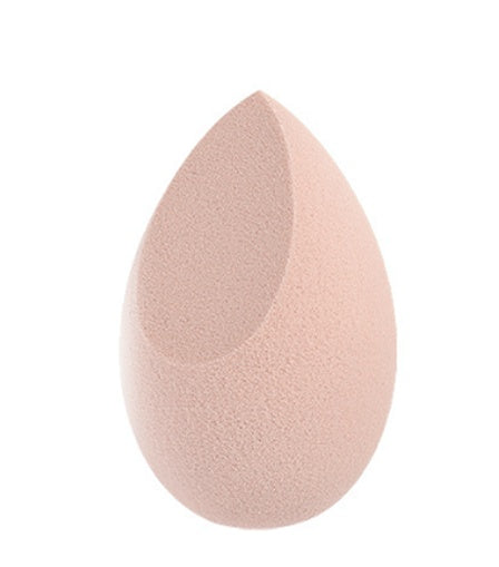 Blommea Soft Makeup Sponge Set – Seamless Blending & Flawless Finish