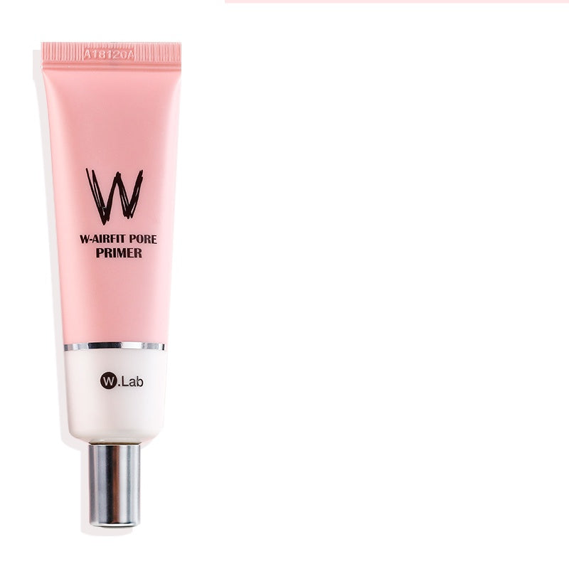 Blommea W.Lab Watery Pore Primer – Brightening Pore-Perfect Base
